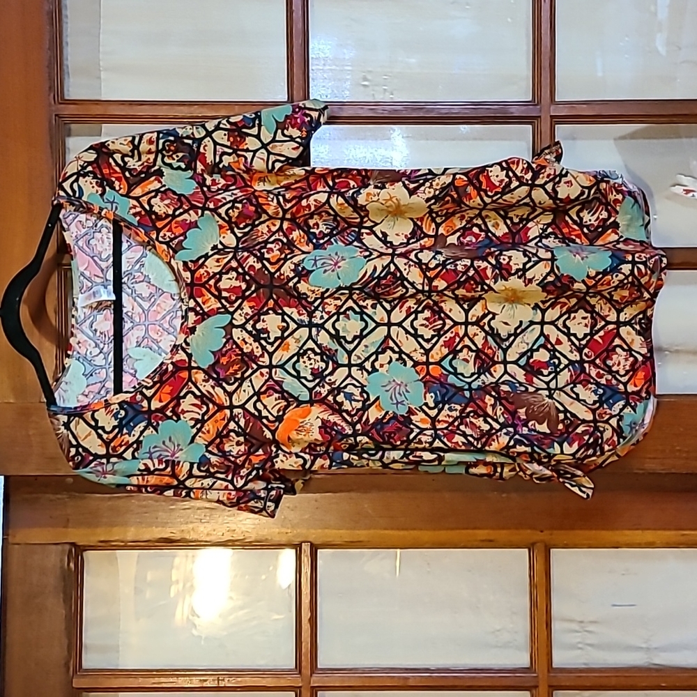 Lularoe Perfect T